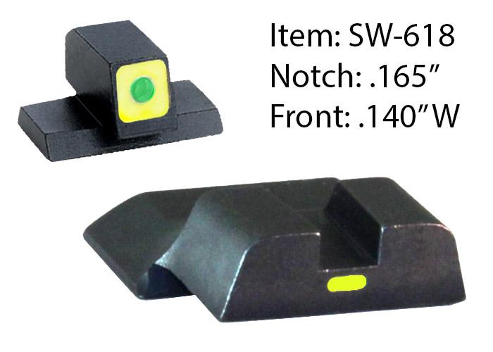 X-Ring Supply