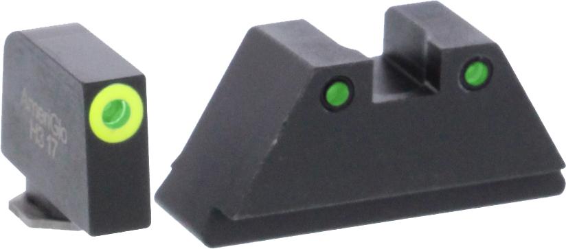 X-Ring Supply