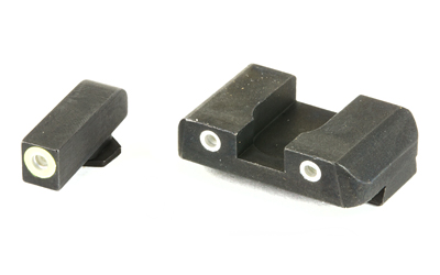 X-Ring Supply