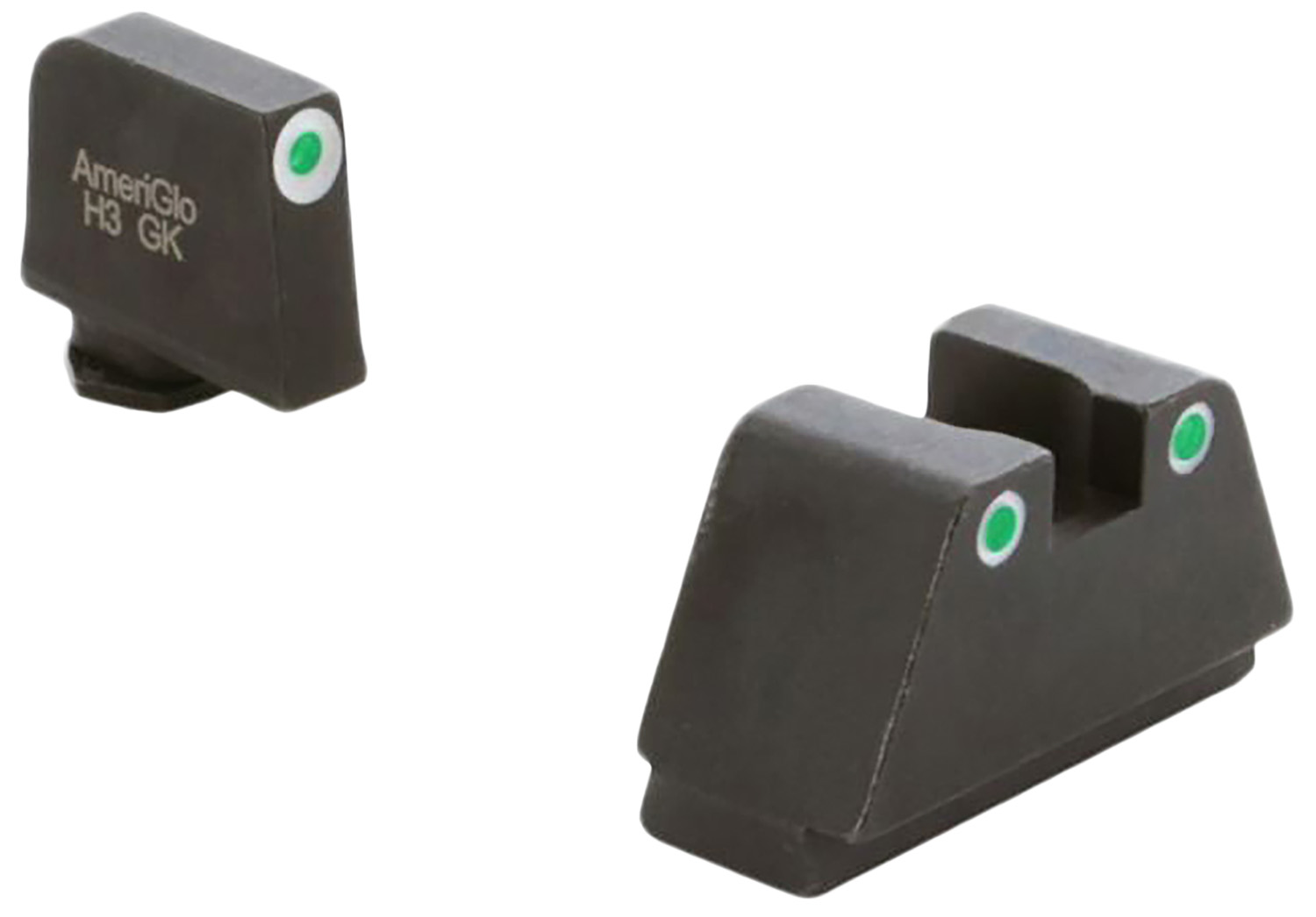 X-Ring Supply
