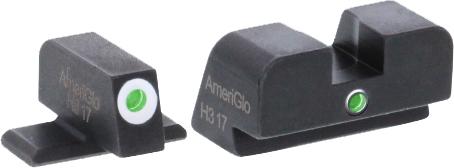 X-Ring Supply