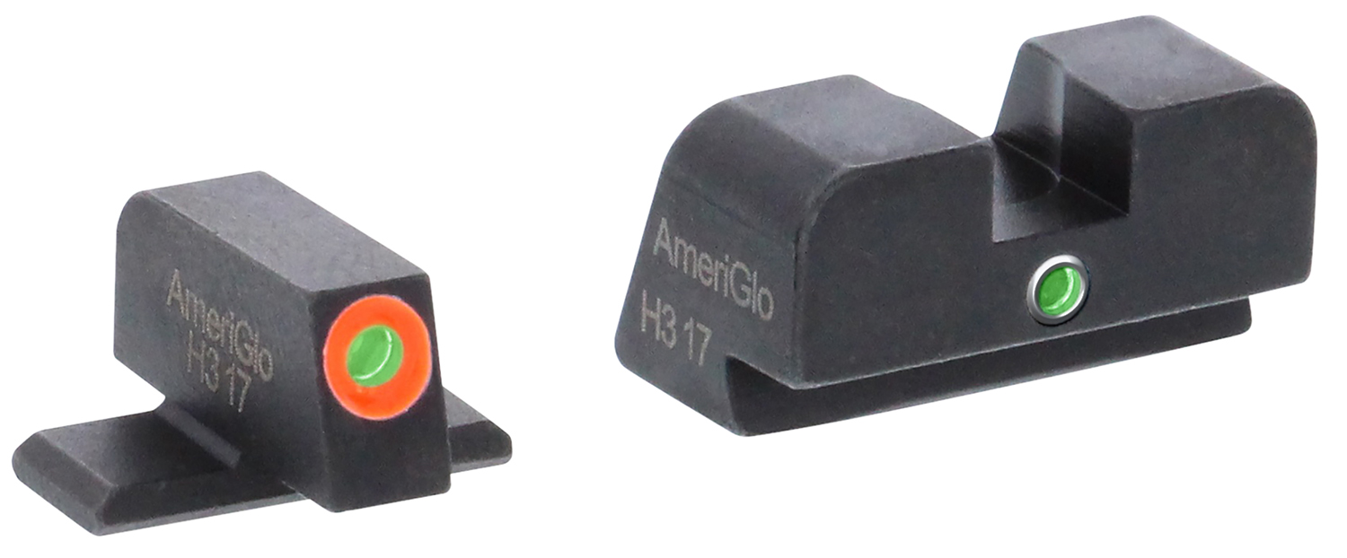 X-Ring Supply