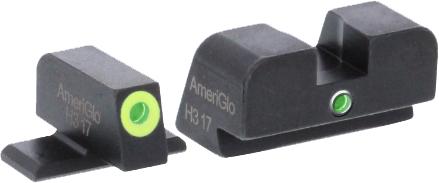 X-Ring Supply