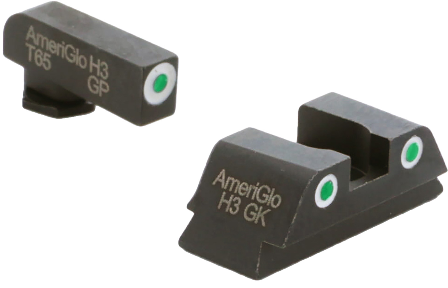 X-Ring Supply