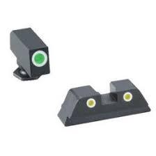 X-Ring Supply