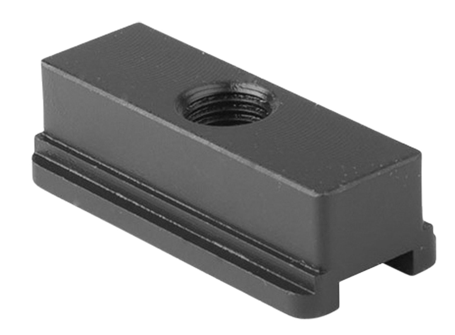 X-Ring Supply