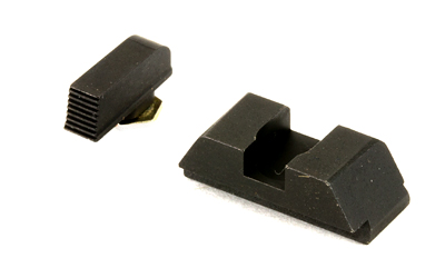 X-Ring Supply