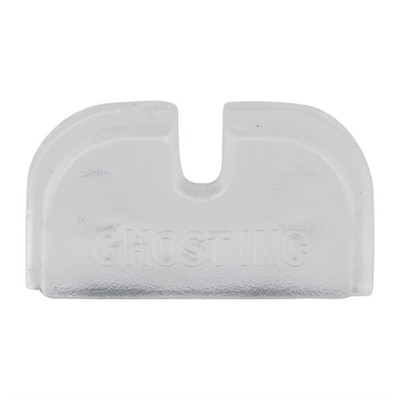 X-Ring Supply