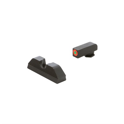 X-Ring Supply