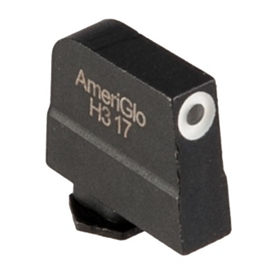 X-Ring Supply