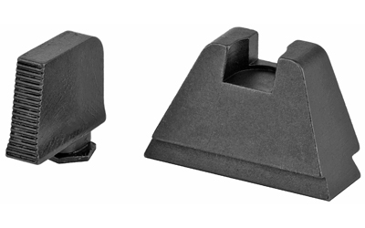 X-Ring Supply