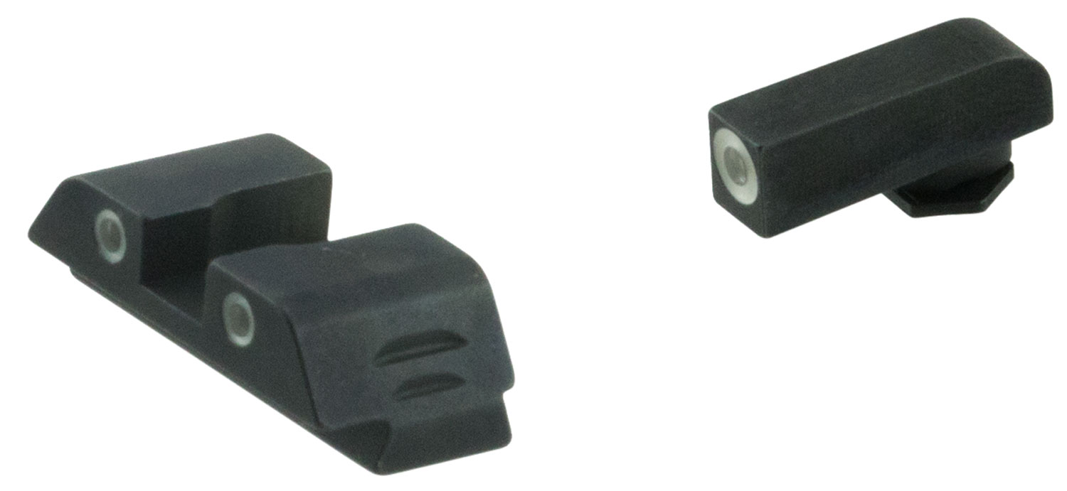 X-Ring Supply