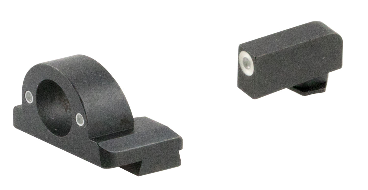X-Ring Supply