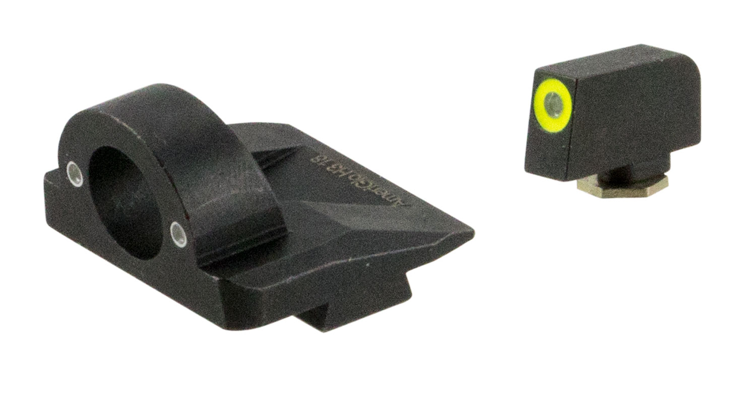 X-Ring Supply