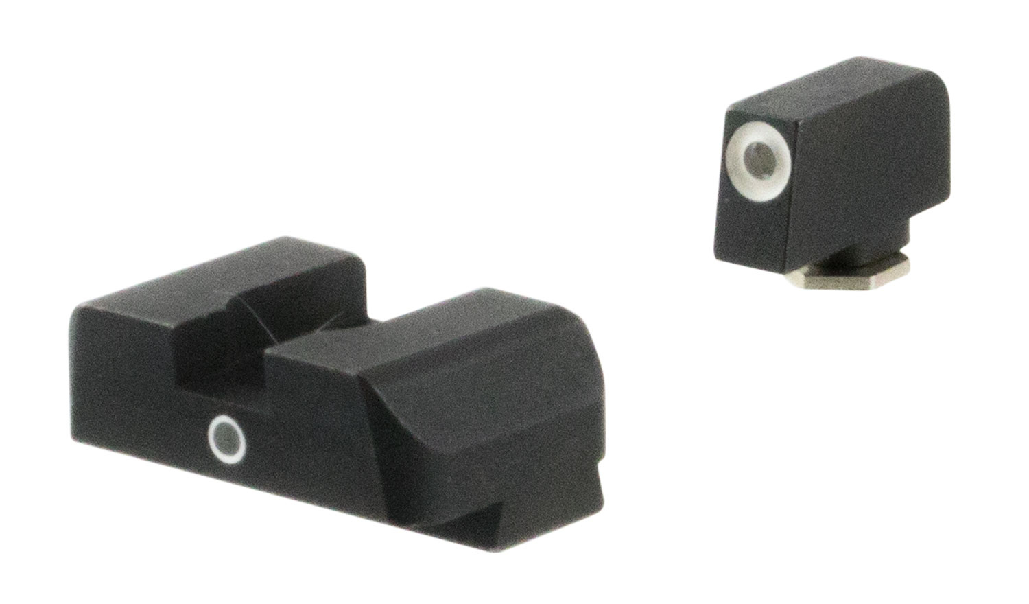 X-Ring Supply