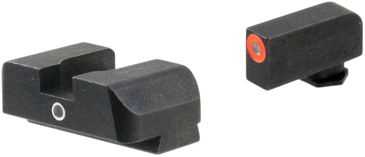 X-Ring Supply