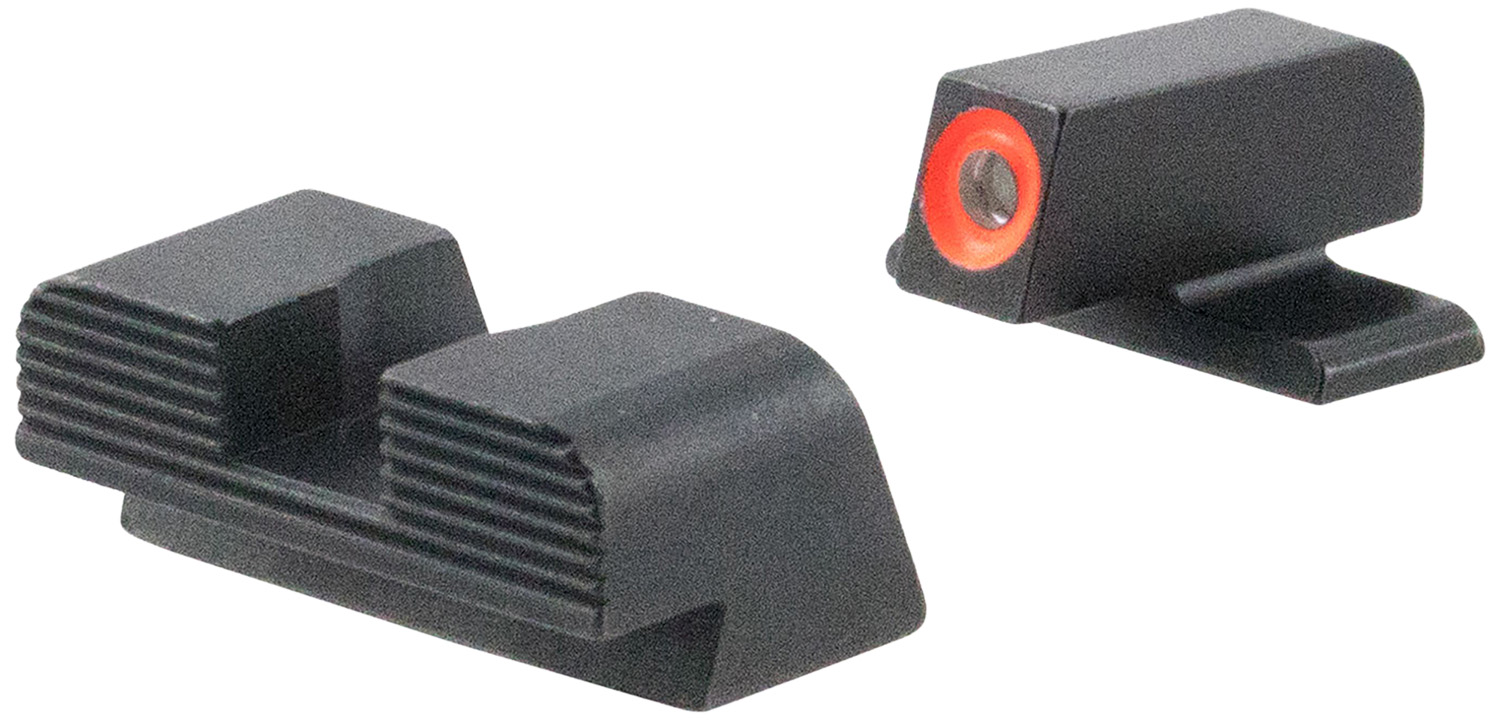 X-Ring Supply