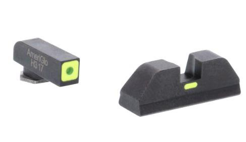 X-Ring Supply