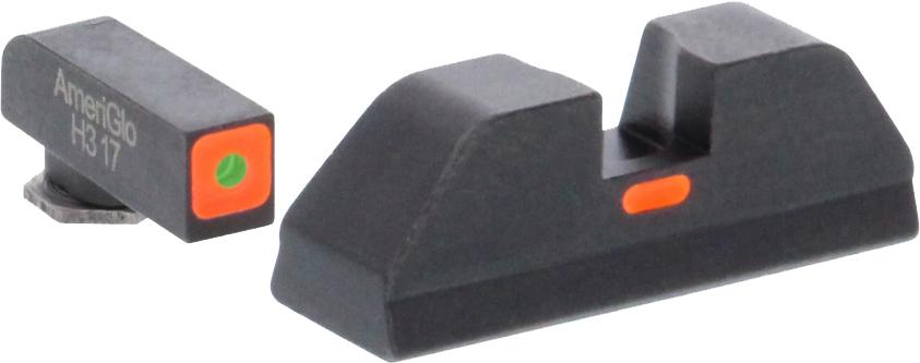 X-Ring Supply