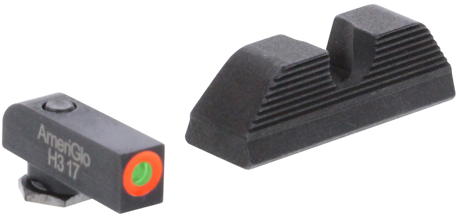 X-Ring Supply