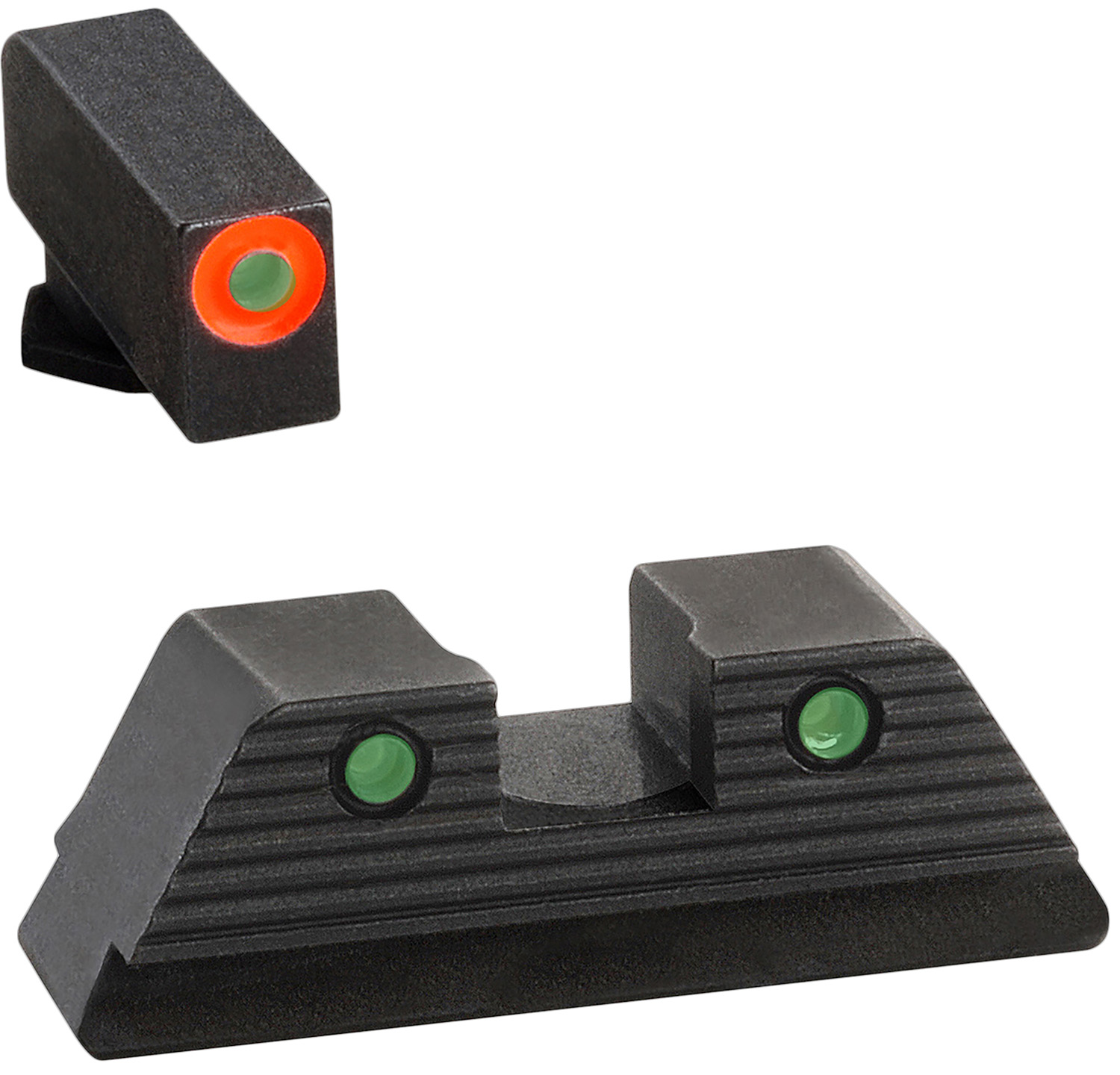 X-Ring Supply