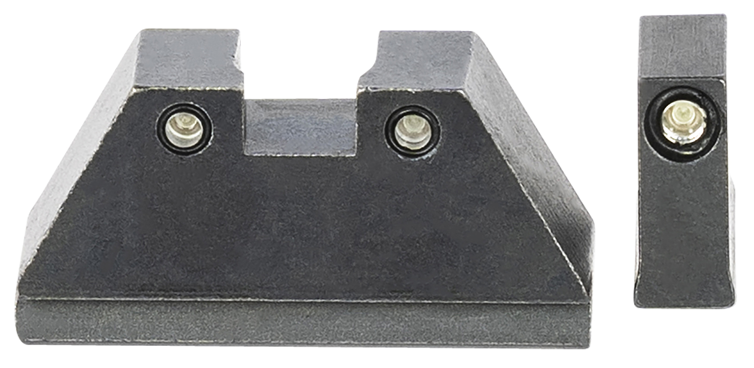 X-Ring Supply