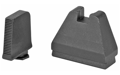X-Ring Supply