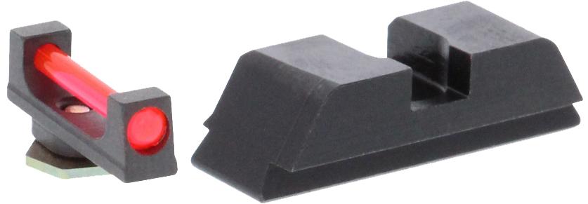 X-Ring Supply