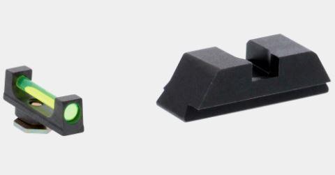 X-Ring Supply