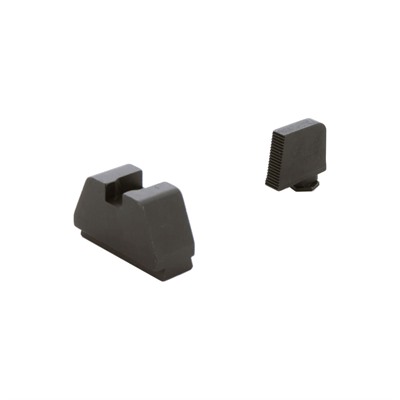 X-Ring Supply
