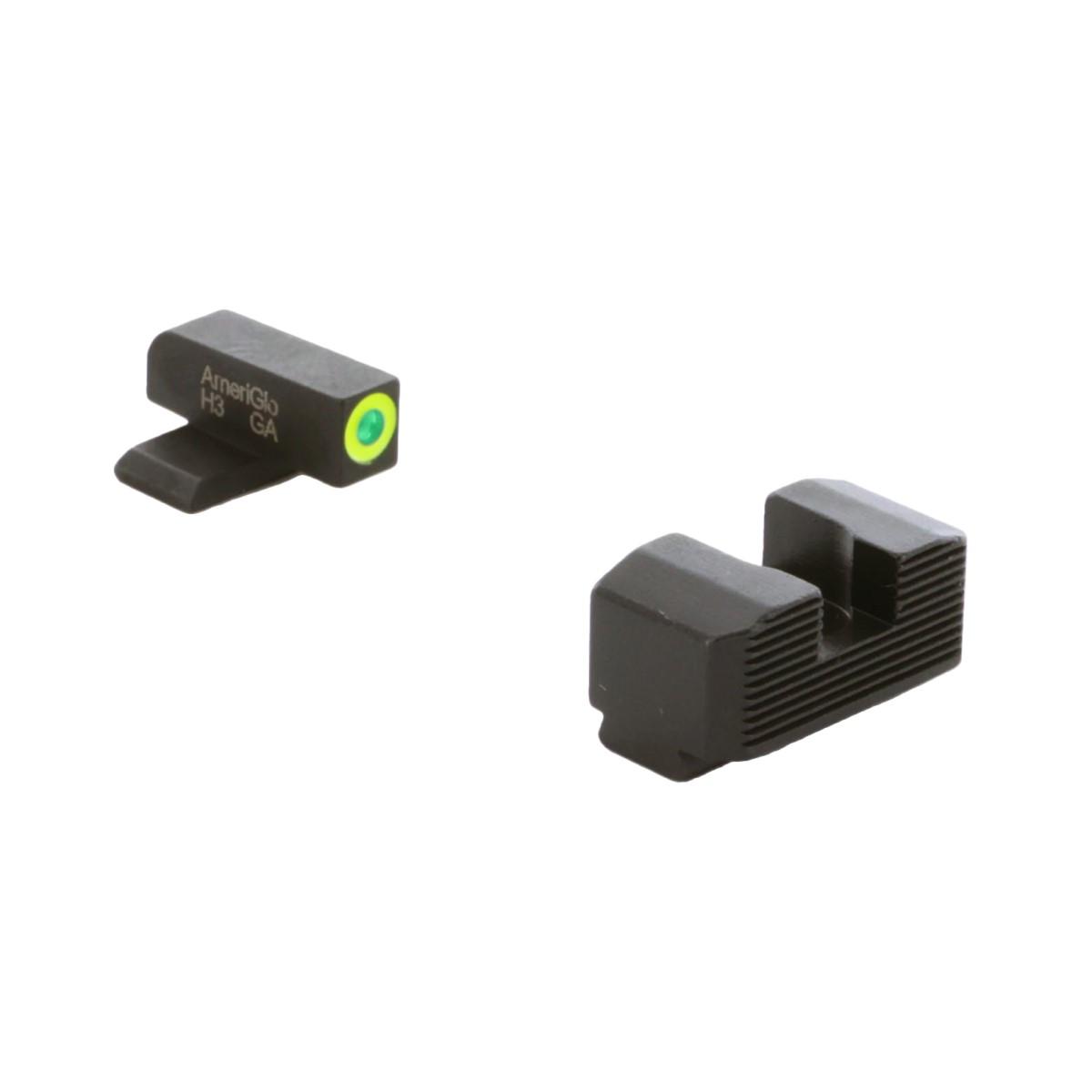 X-Ring Supply