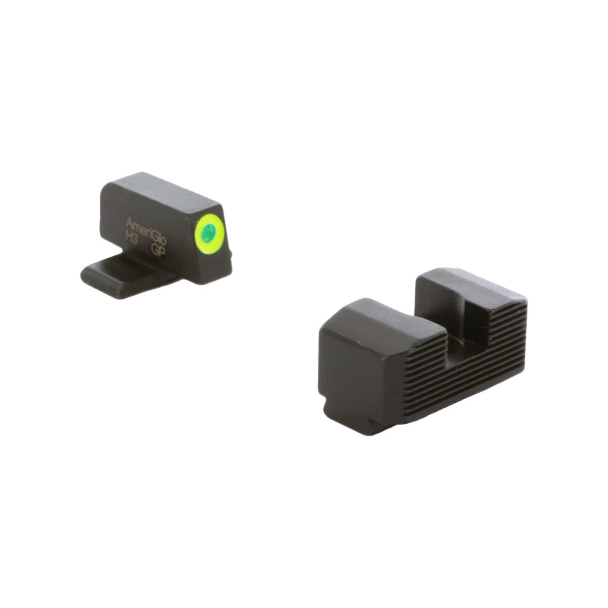 X-Ring Supply