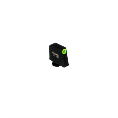 X-Ring Supply