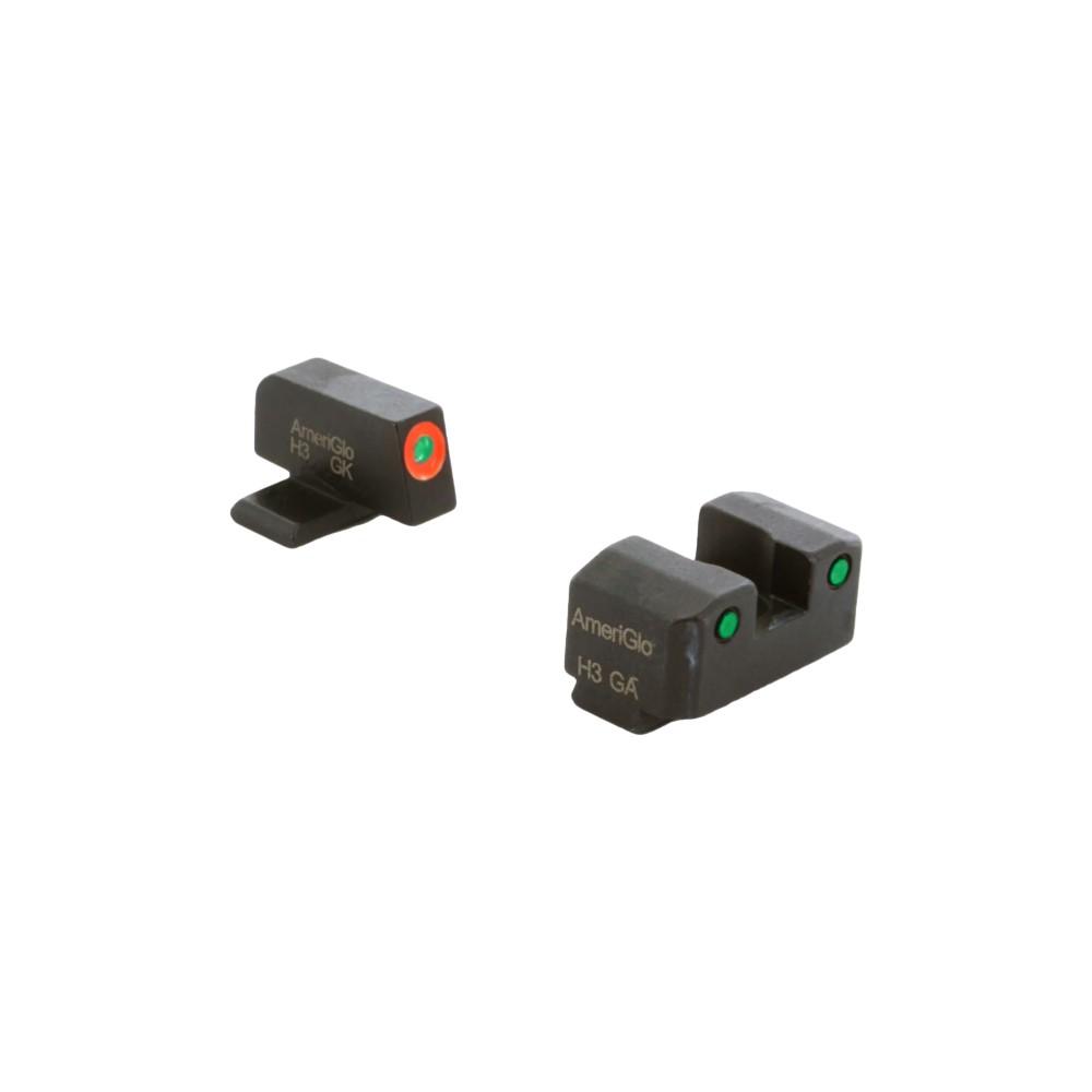 X-Ring Supply