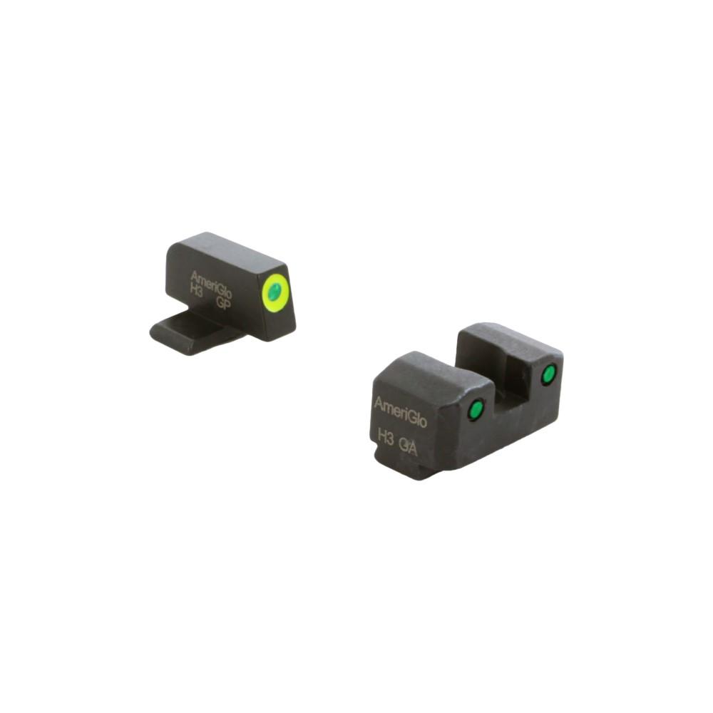 X-Ring Supply