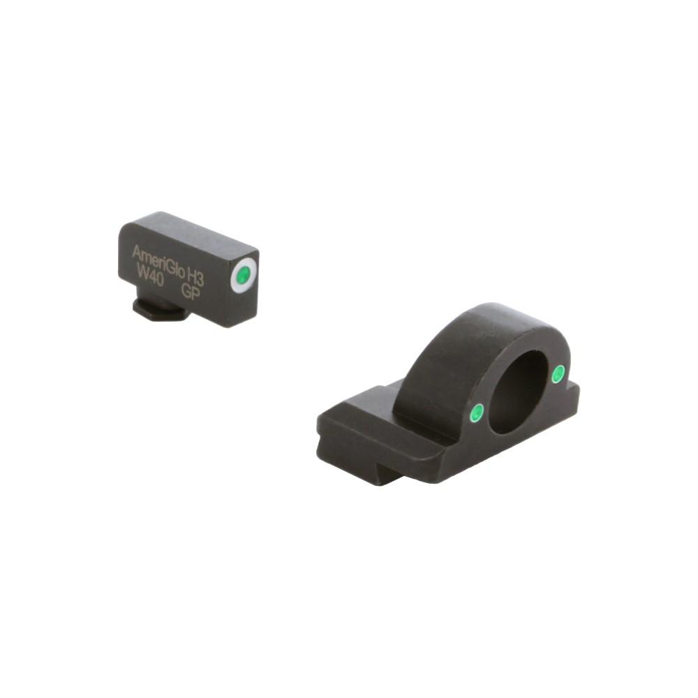 X-Ring Supply