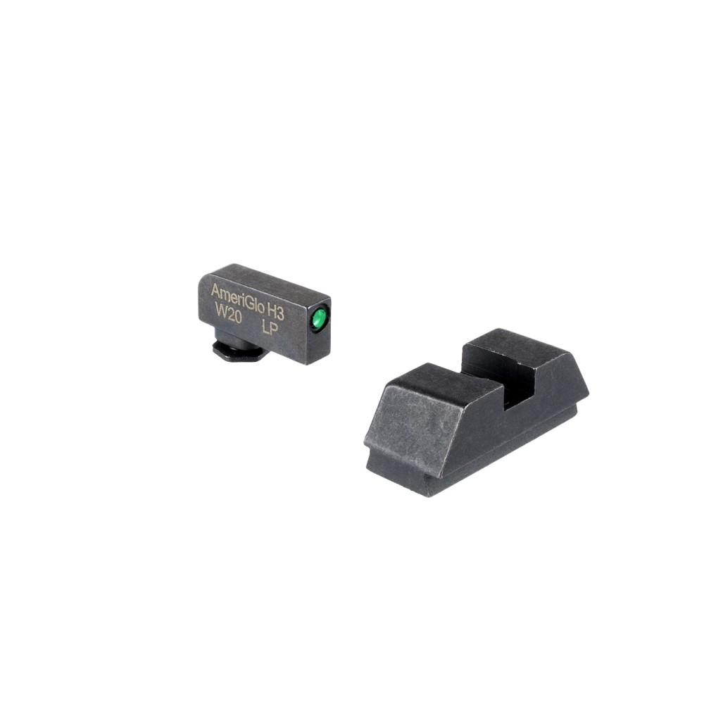 X-Ring Supply