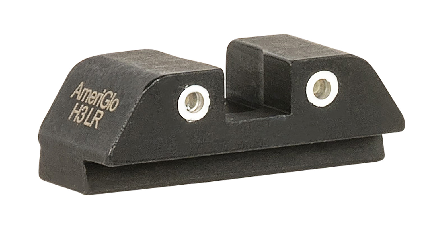 X-Ring Supply