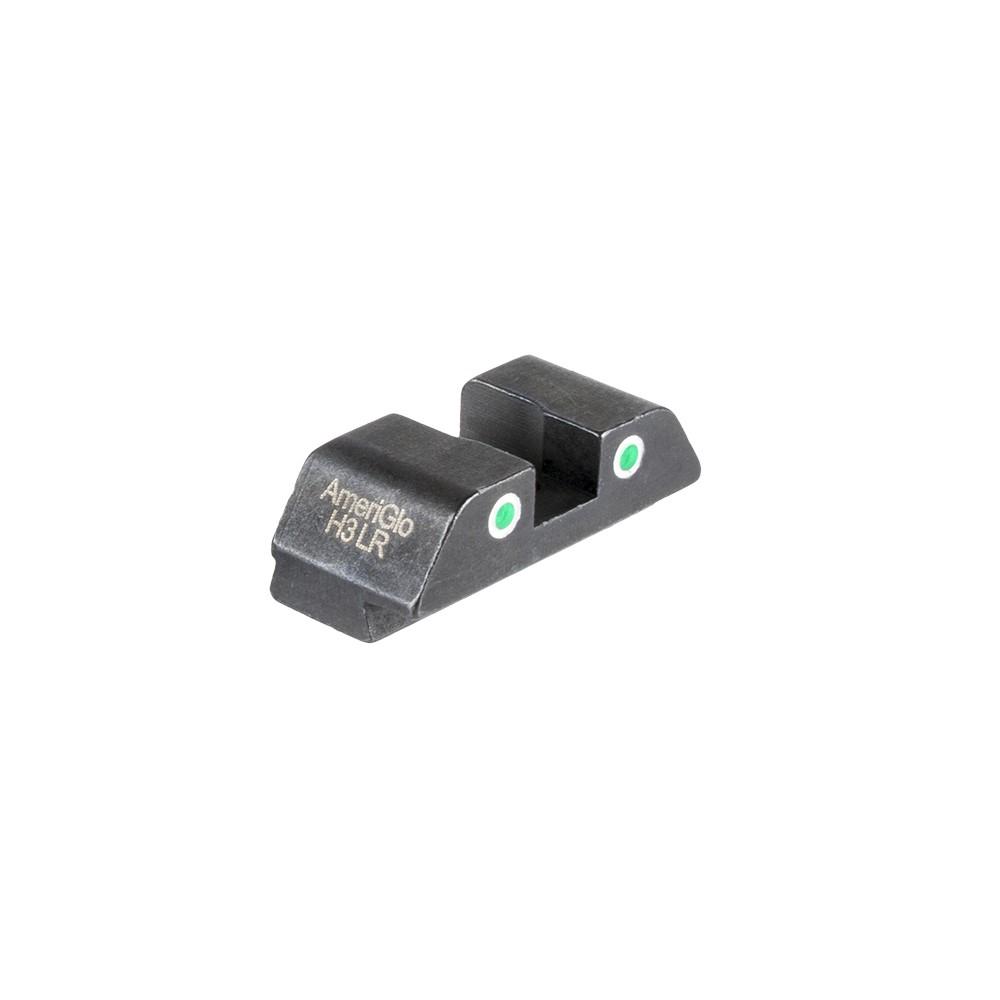 X-Ring Supply
