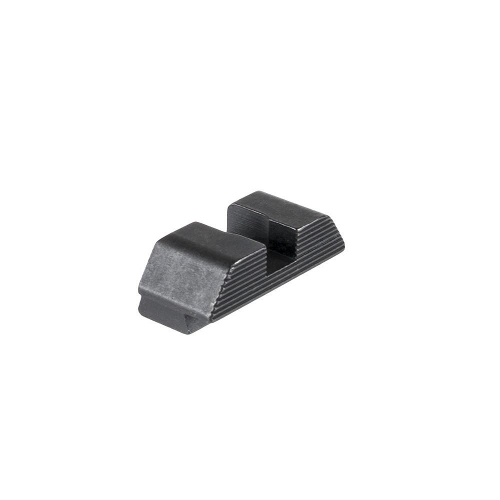 X-Ring Supply