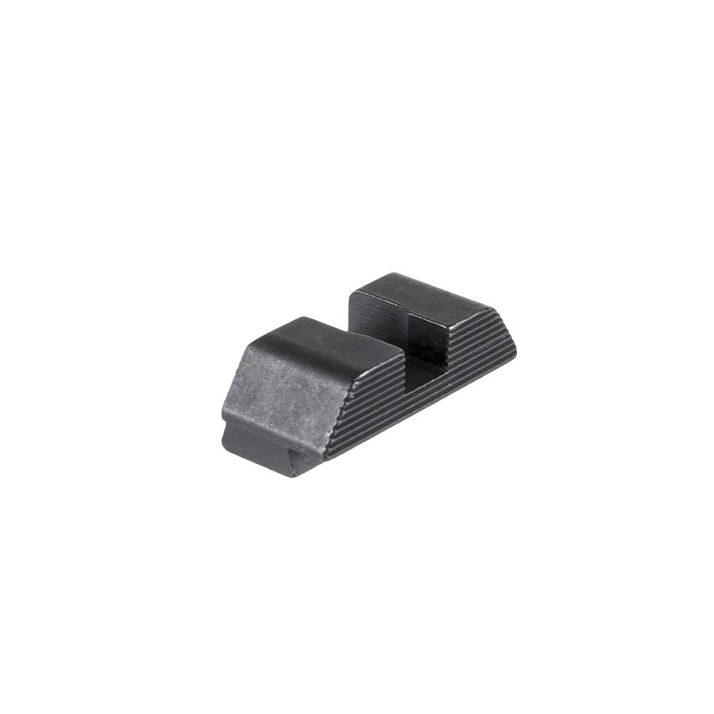 X-Ring Supply