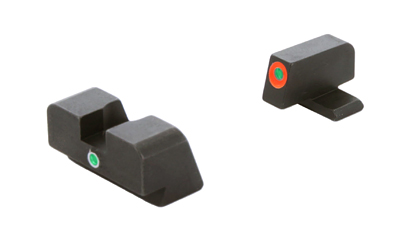 X-Ring Supply