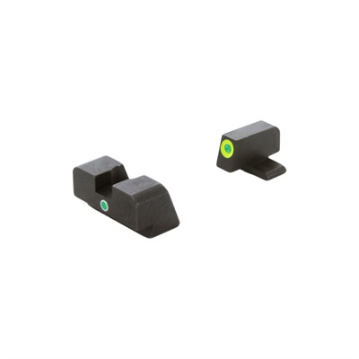 X-Ring Supply