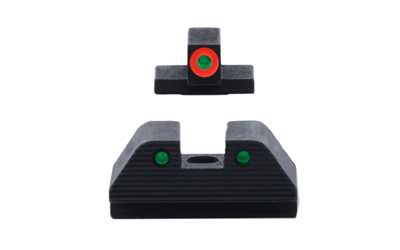 X-Ring Supply