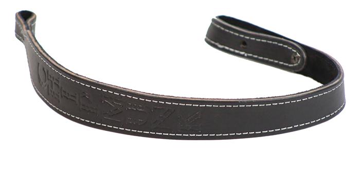 X-Ring Supply
