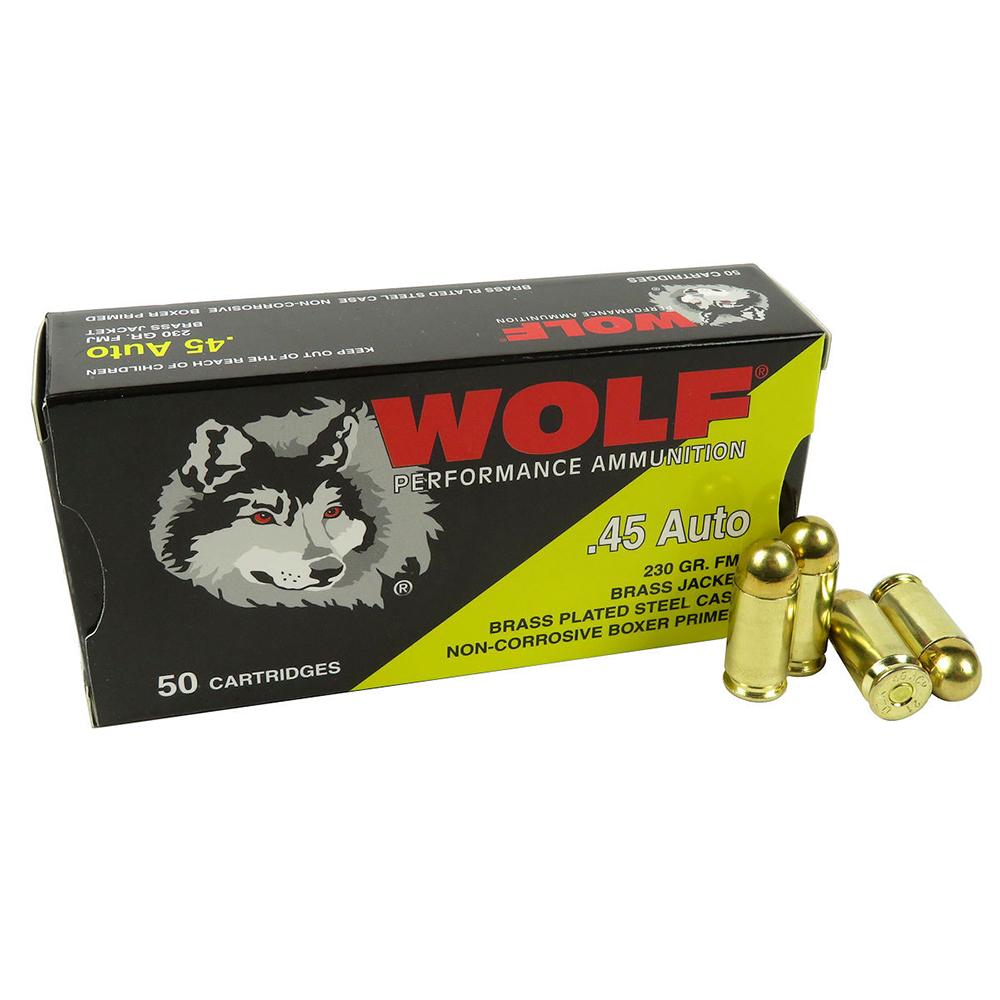 X-Ring Supply