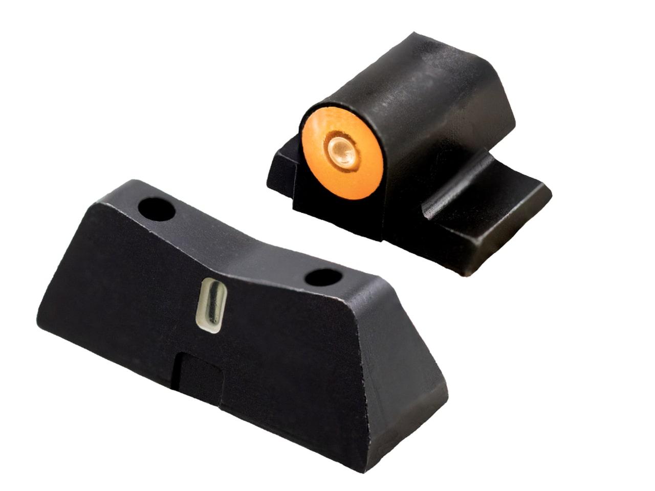 X-Ring Supply