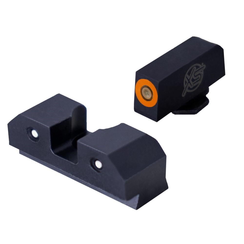 X-Ring Supply