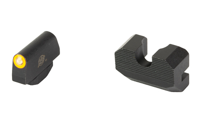 X-Ring Supply