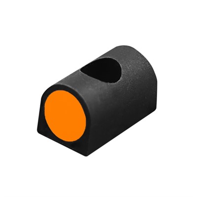 X-Ring Supply